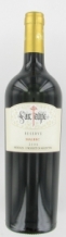 Bodega La Rural San Felipe Malbec Barrel Select 2022
